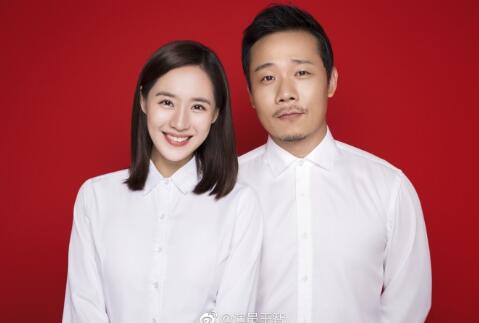 第2张图片