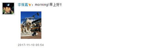第2张图片