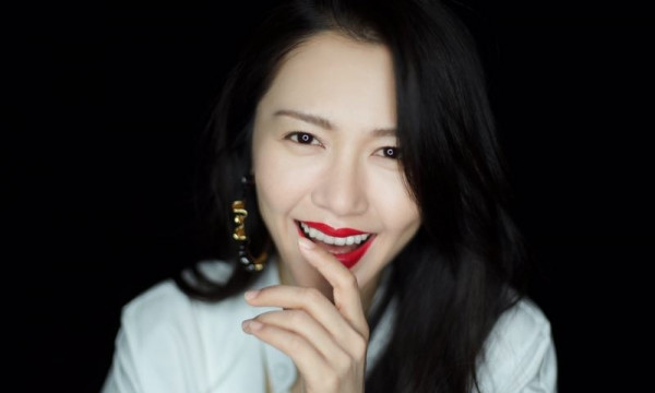 第6张图片