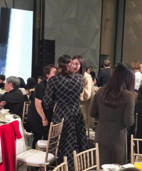 第3张图片