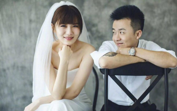 第8张图片