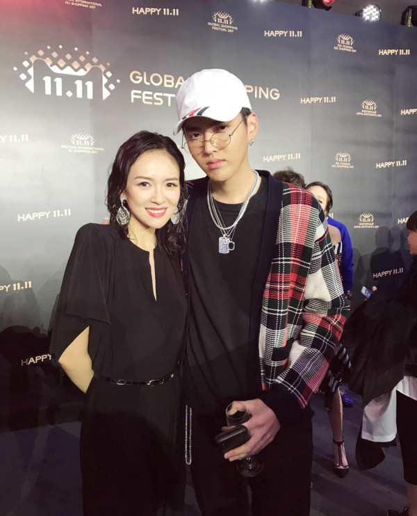 第2张图片