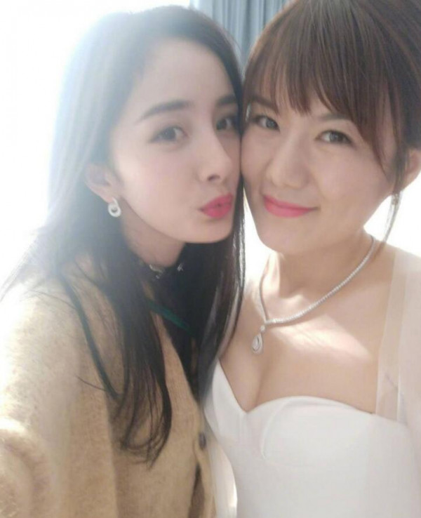 第5张图片