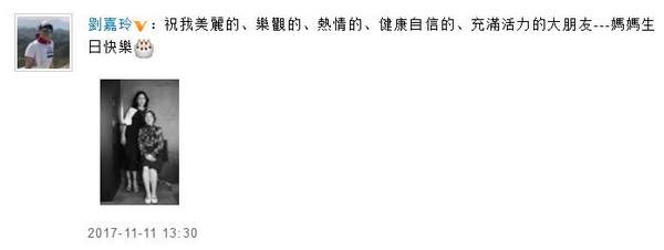第2张图片