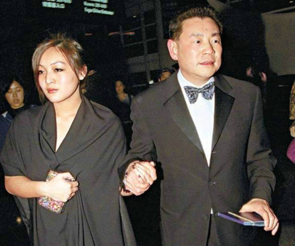 第8张图片