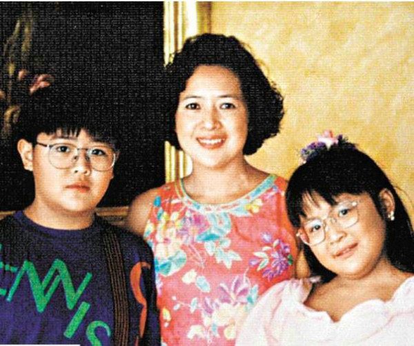 第6张图片