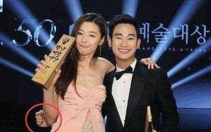 第8张图片