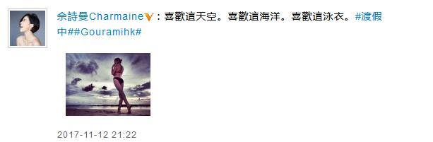 第2张图片