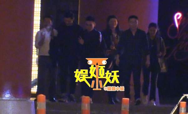 第4张图片