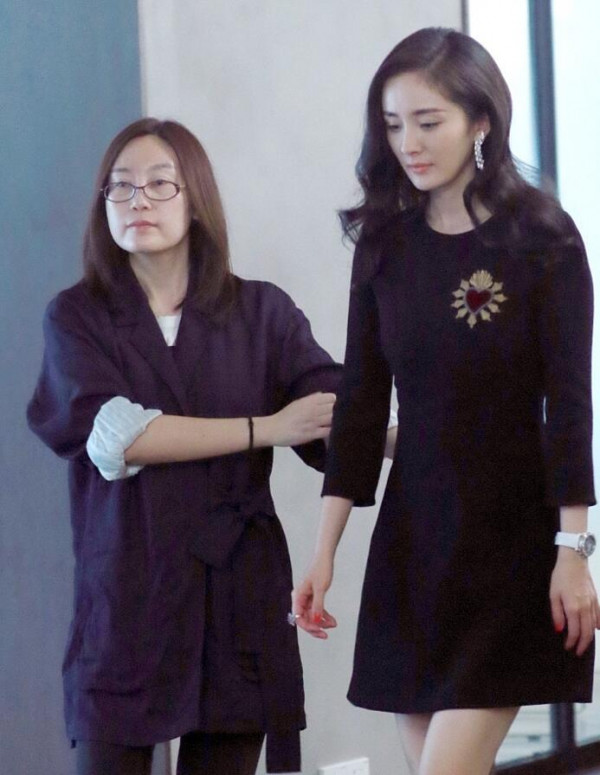 第2张图片