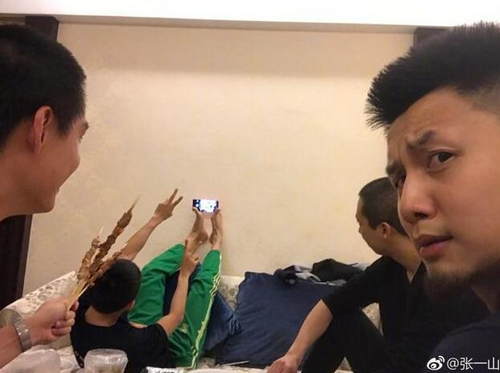 第3张图片
