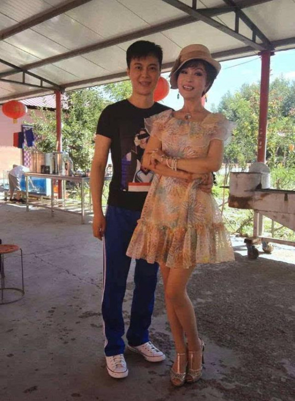 第14张图片
