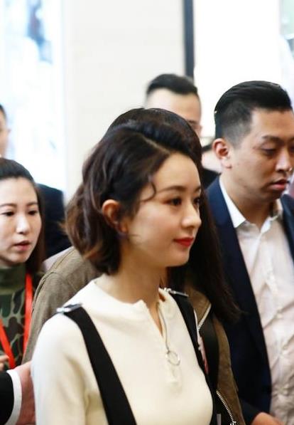 第2张图片