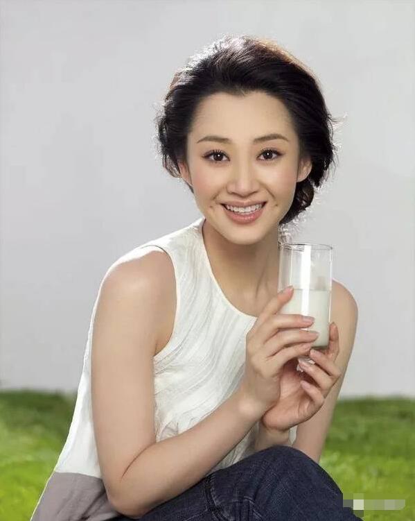第2张图片