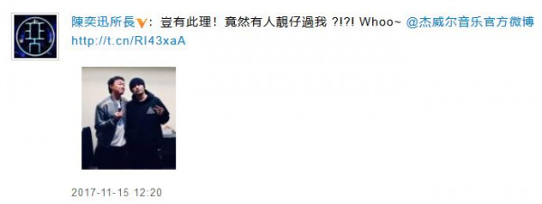 第3张图片