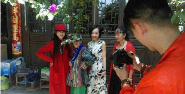 第3张图片