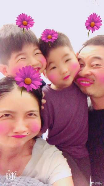 第2张图片