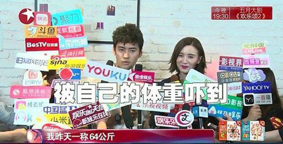 第22张图片