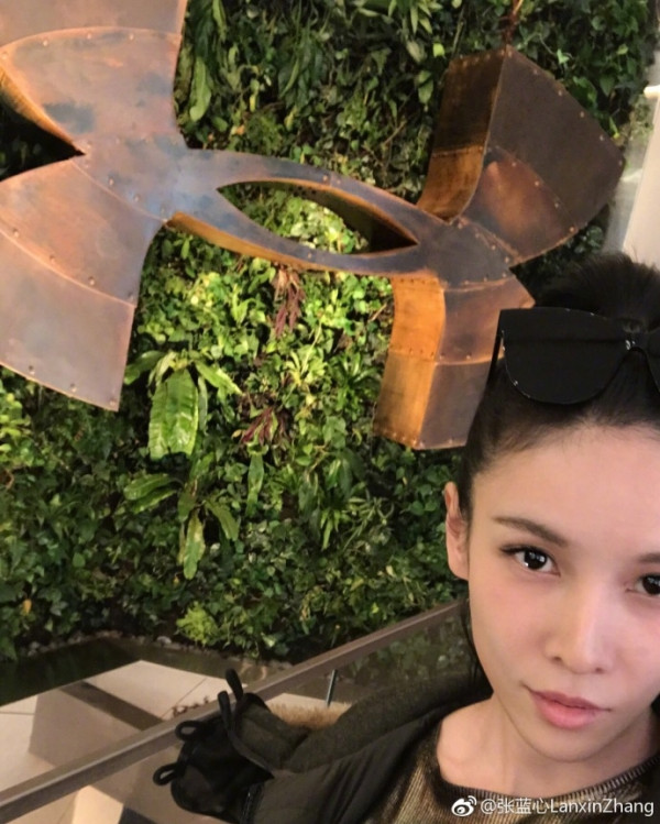 第2张图片