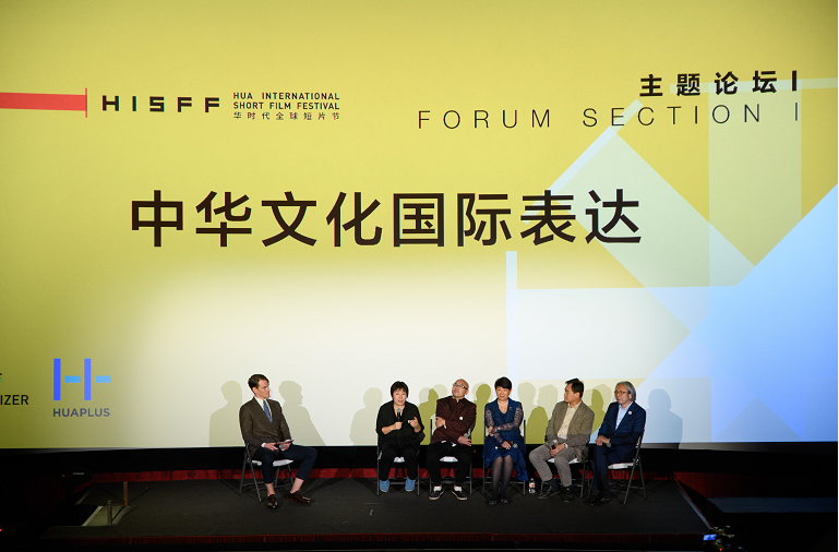 第3张图片