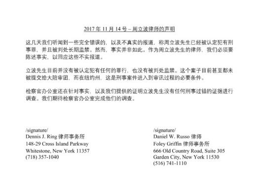 第3张图片