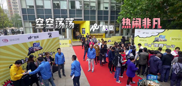 第5张图片