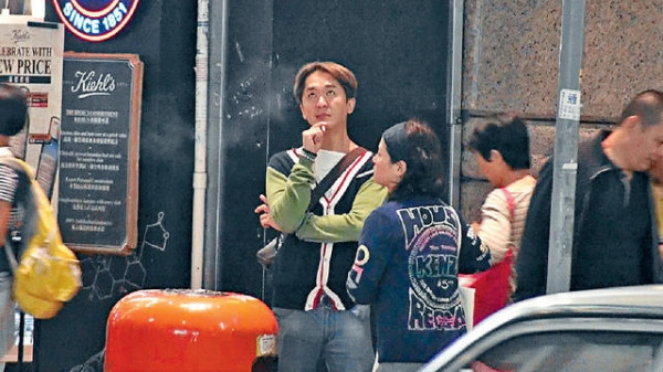 第4张图片