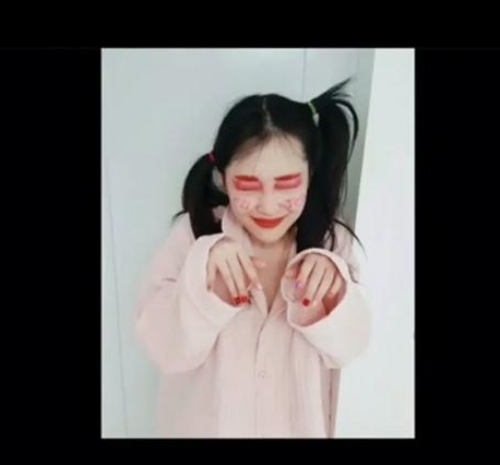 第3张图片