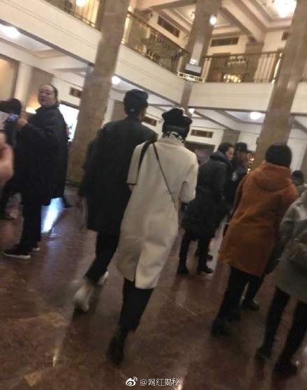 第5张图片
