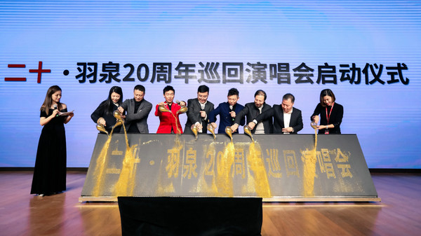 第13张图片