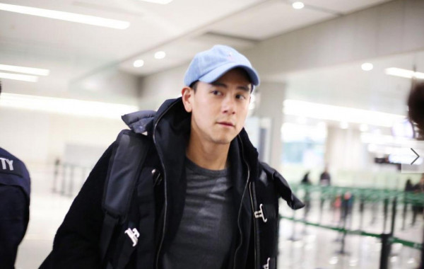 第2张图片