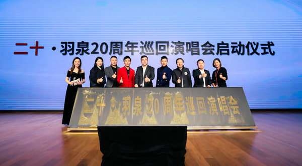 第12张图片