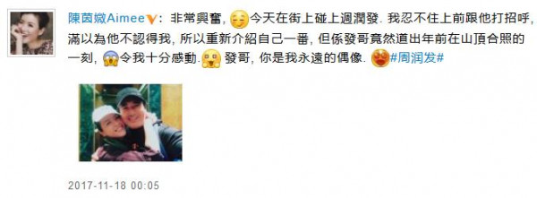 第2张图片