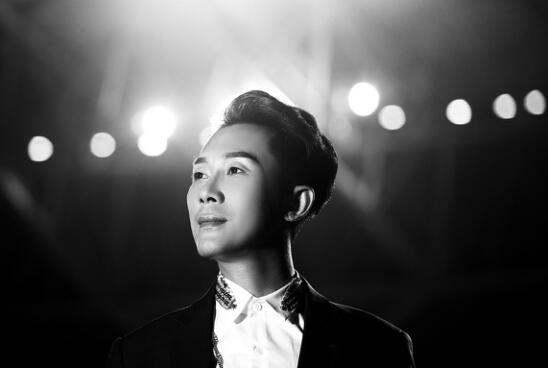 第5张图片