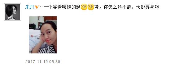 第2张图片