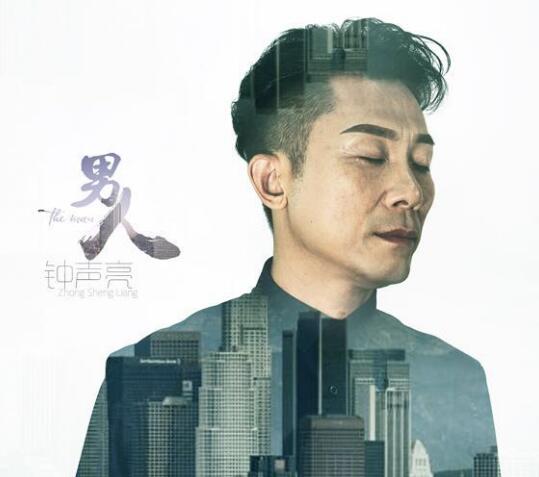第2张图片