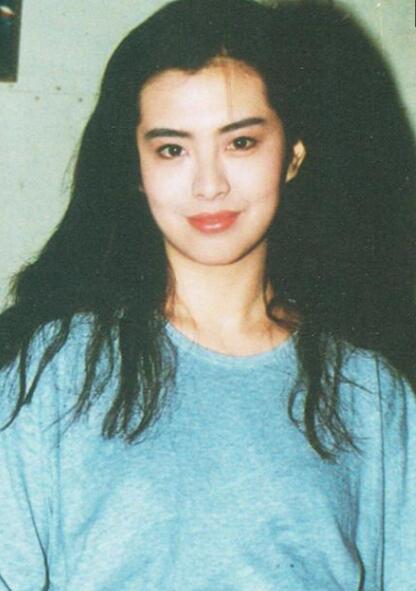 第2张图片