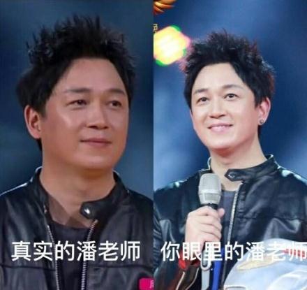 第2张图片
