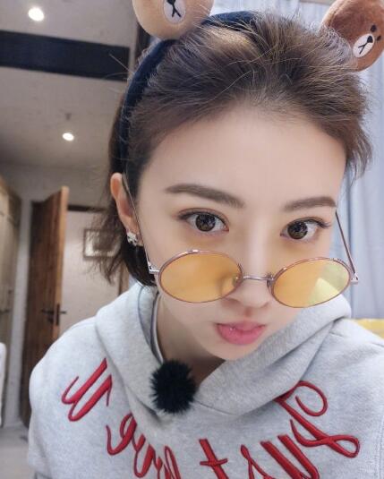 第2张图片