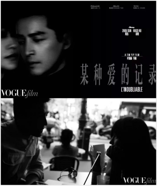 第2张图片