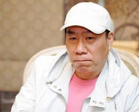第9张图片