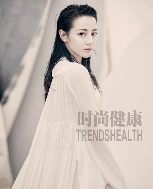 第2张图片
