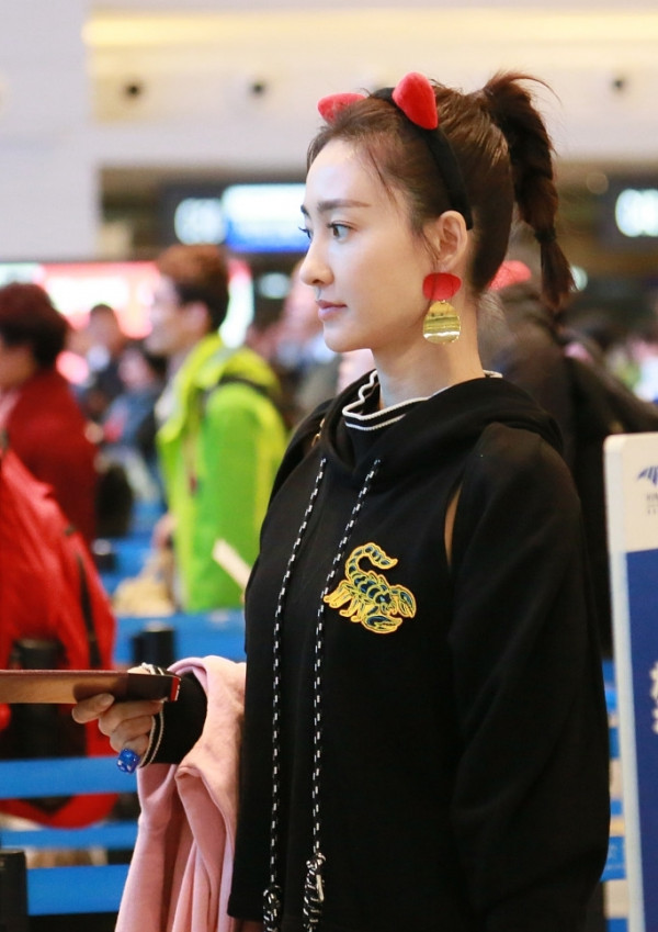第4张图片