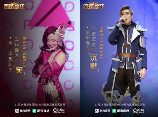 第2张图片