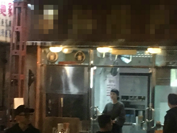 第6张图片