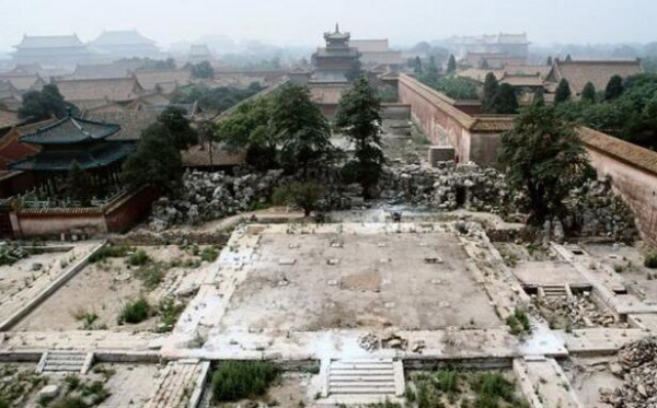 第3张图片