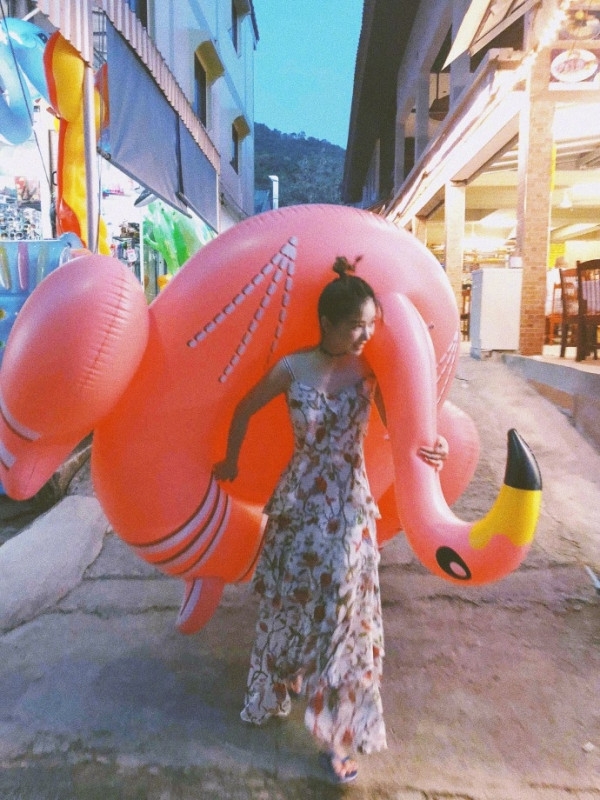 第3张图片