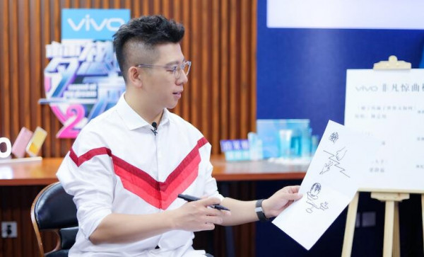 第5张图片
