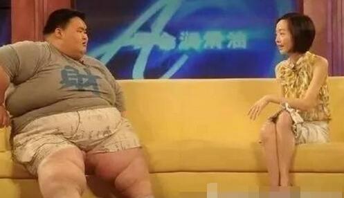 第21张图片