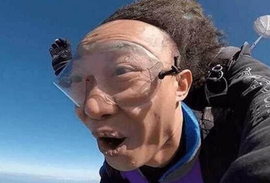 第18张图片